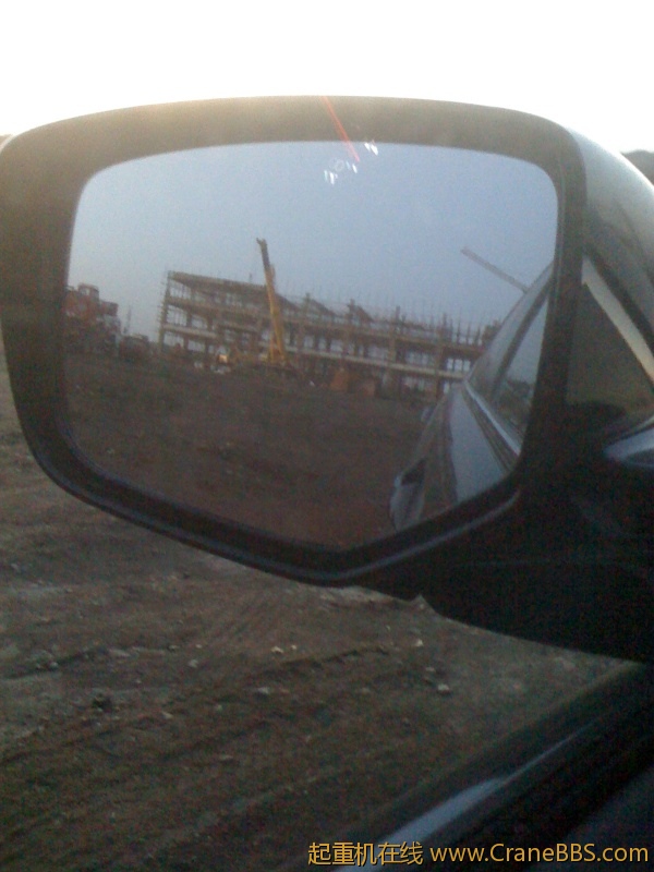 手机照片 5763.jpg