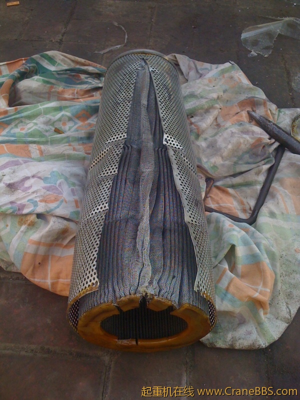 手机照片 5142.jpg