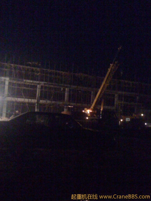 手机照片 5768.jpg