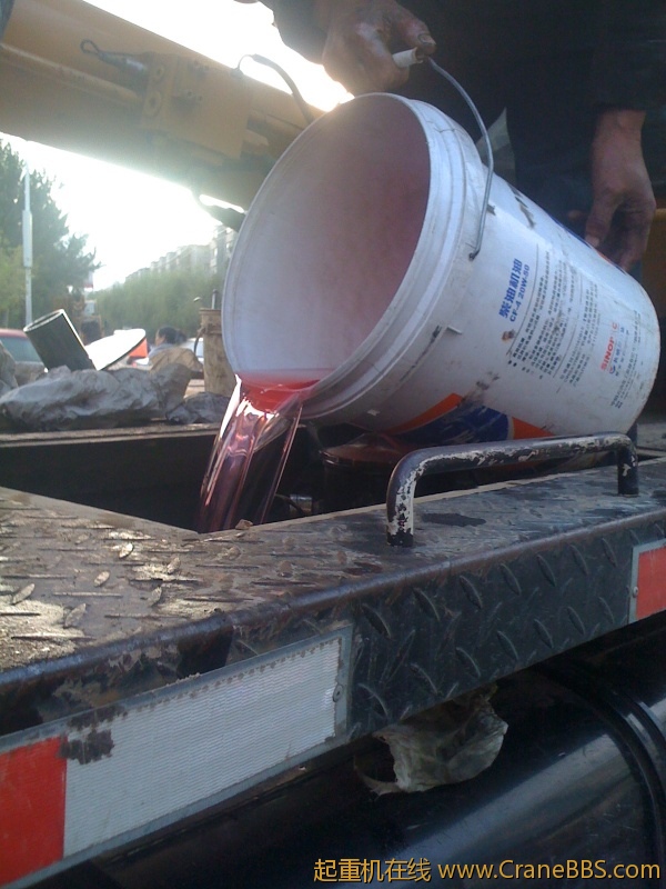 手机照片 5157.jpg