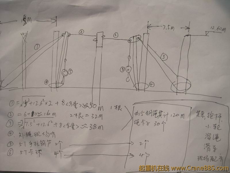 调整大小 IMG_0209.JPG