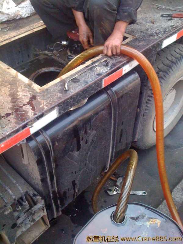 手机照片 5162.jpg