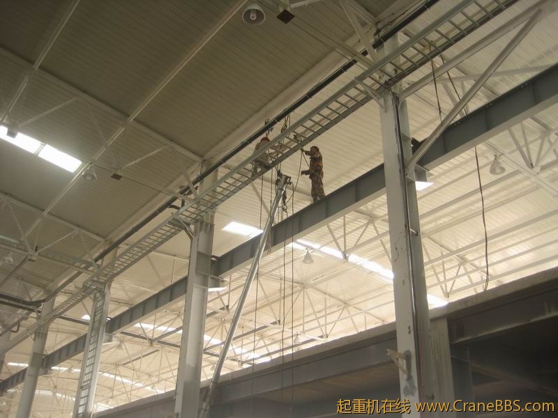 调整大小 IMG_0243.JPG