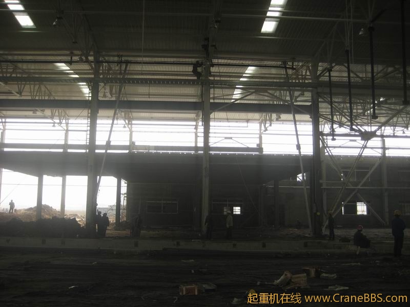 调整大小 IMG_0245.JPG