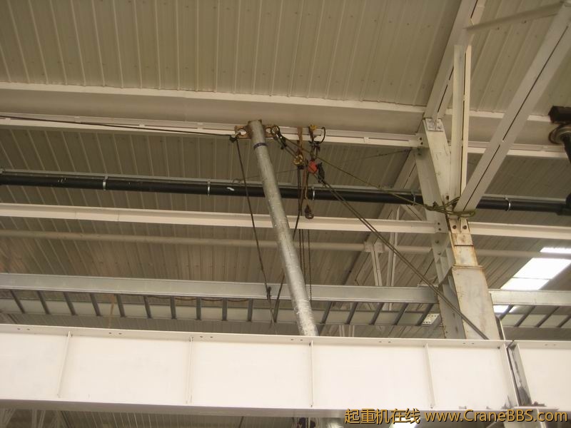 调整大小 IMG_0256.JPG