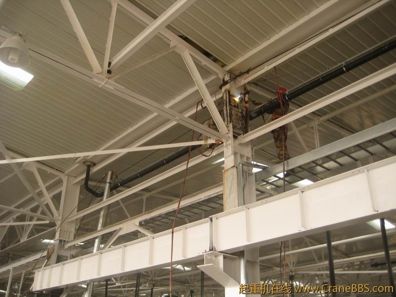 调整大小 IMG_0257.JPG