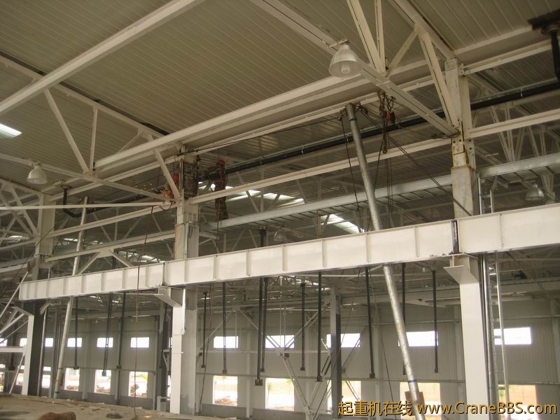 调整大小 IMG_0258.JPG