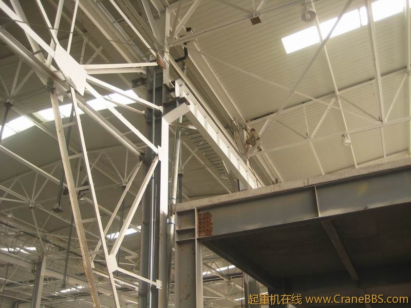 调整大小 IMG_0252.JPG