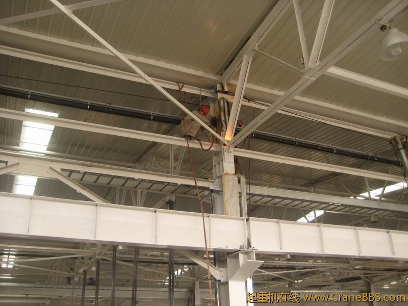 调整大小 IMG_0253.JPG