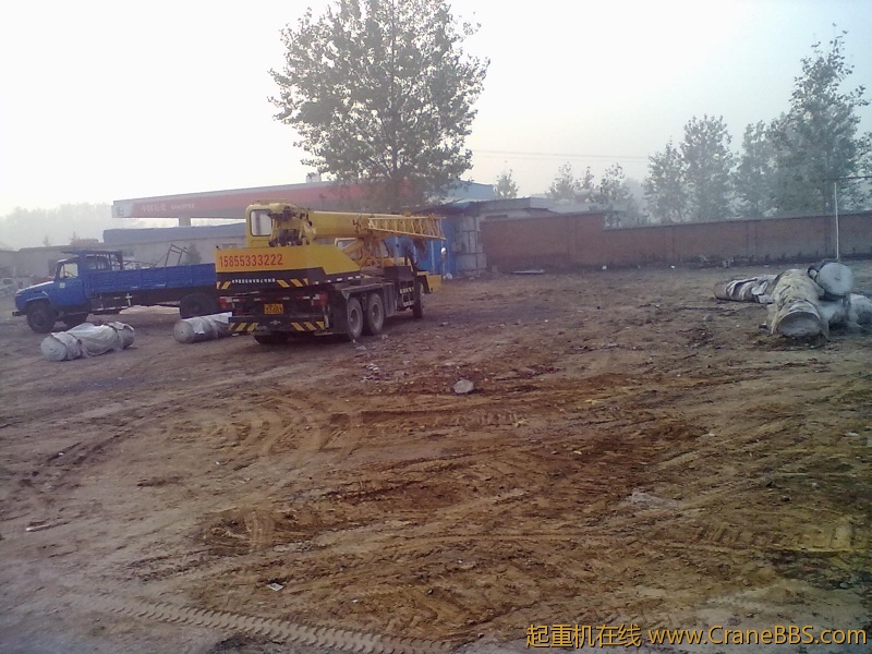 20111101060.jpg