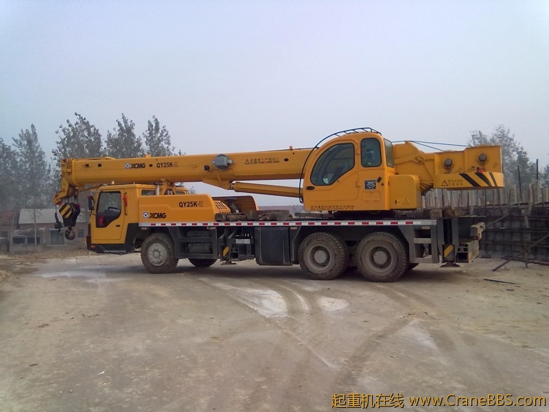 20111101097.jpg
