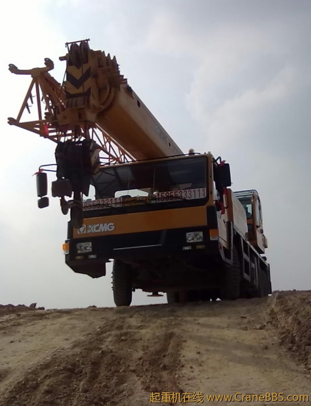 20111101102-001.jpg