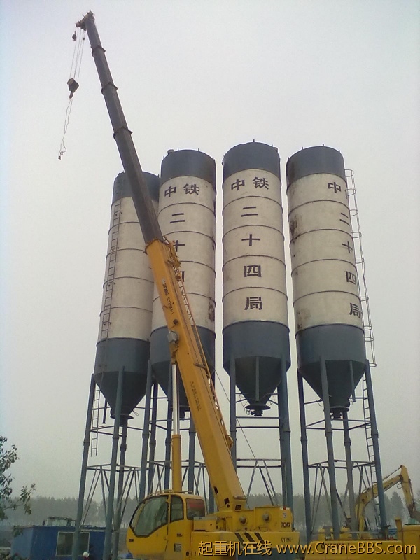 20111102091.jpg
