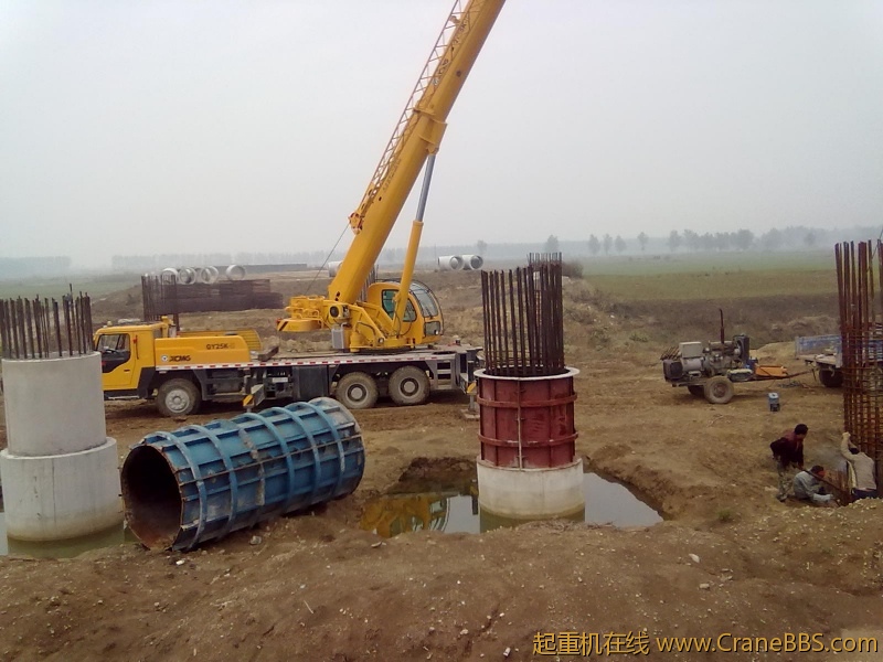 20111030079.jpg