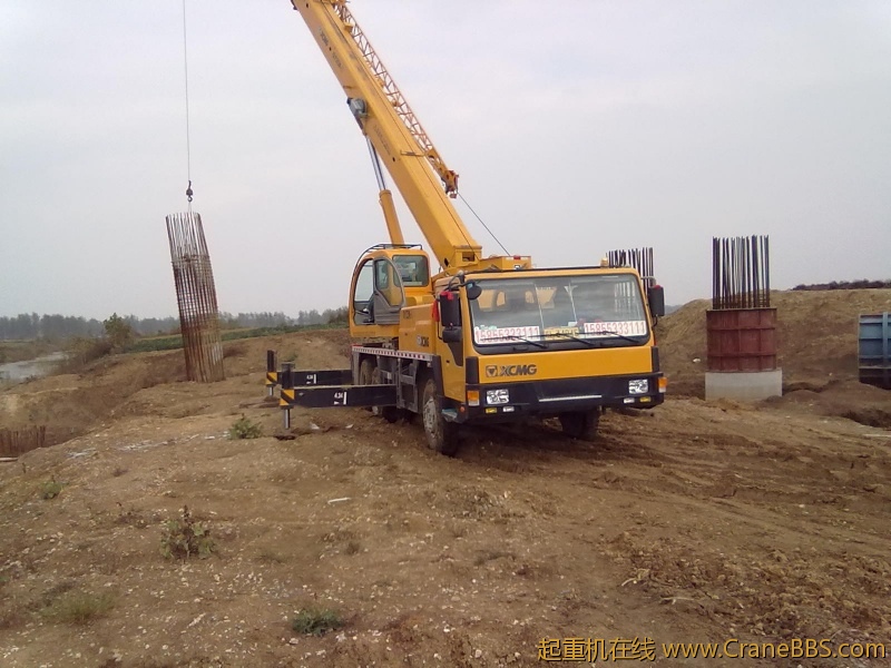 20111030082.jpg