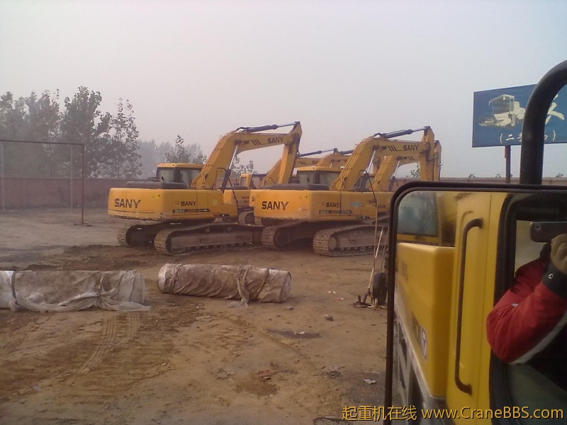 20111101059.jpg