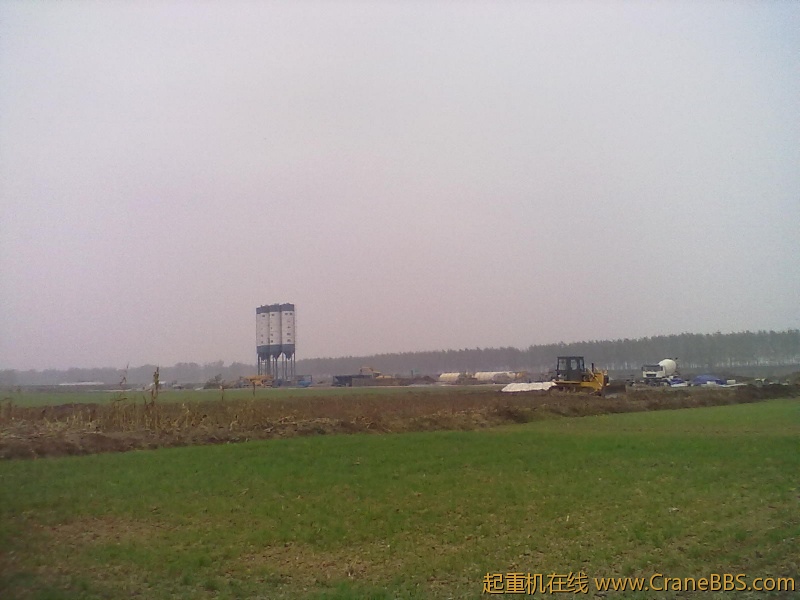 20111102093.jpg