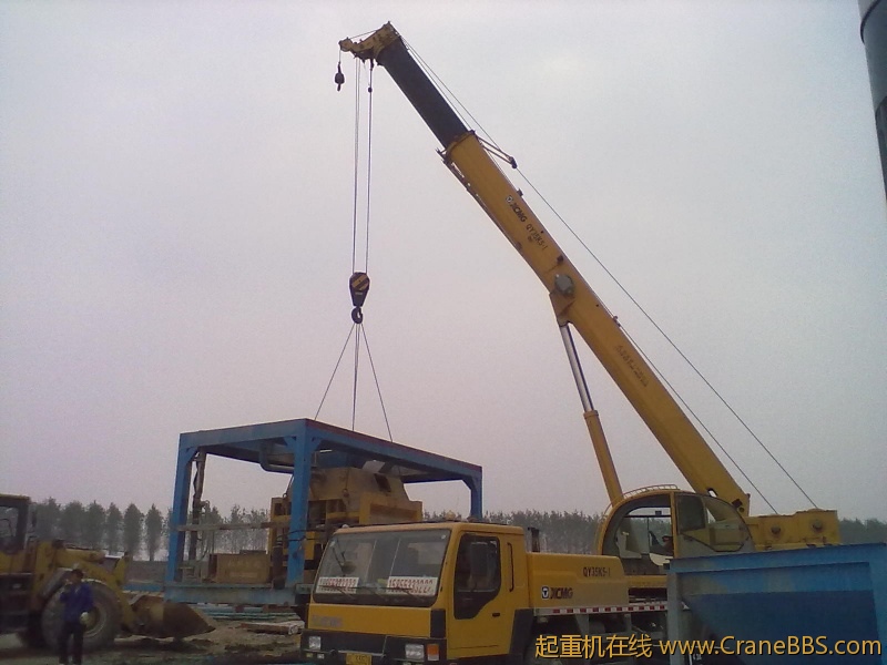 20111102098.jpg