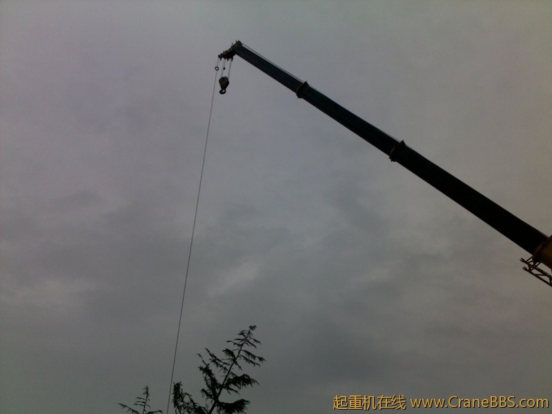 图像066.jpg