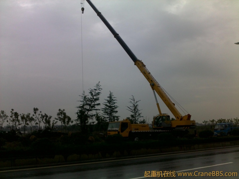 图像067.jpg