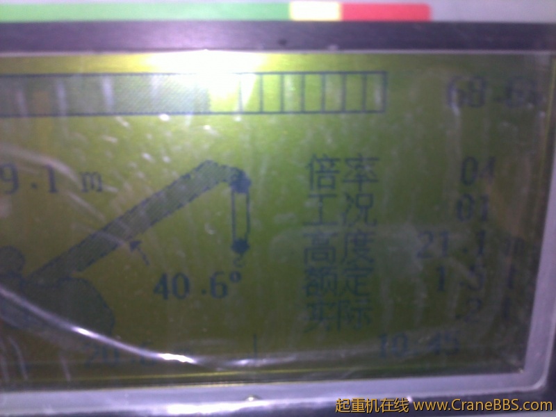 图像076.jpg