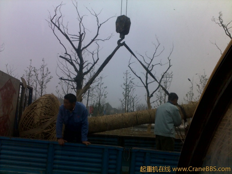 图像080.jpg