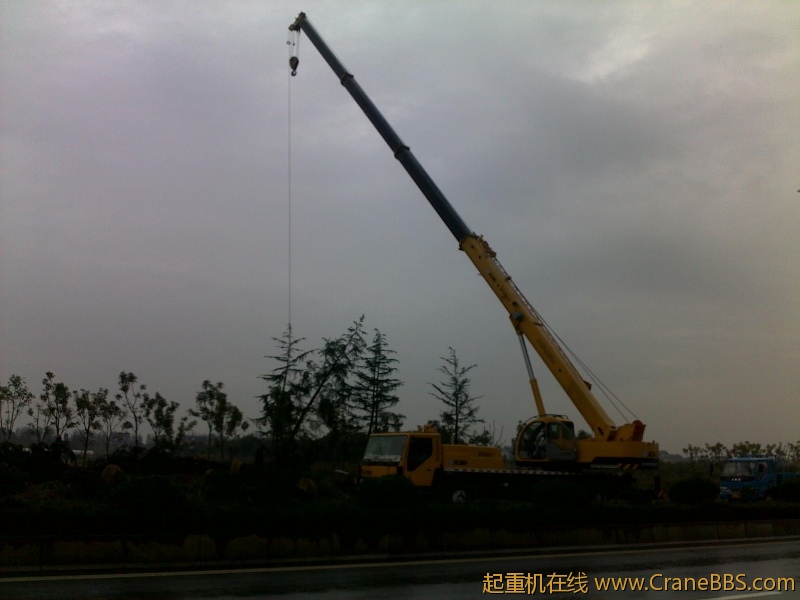 图像068.jpg