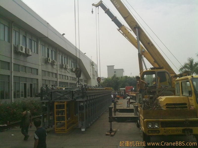 201111031151.jpg