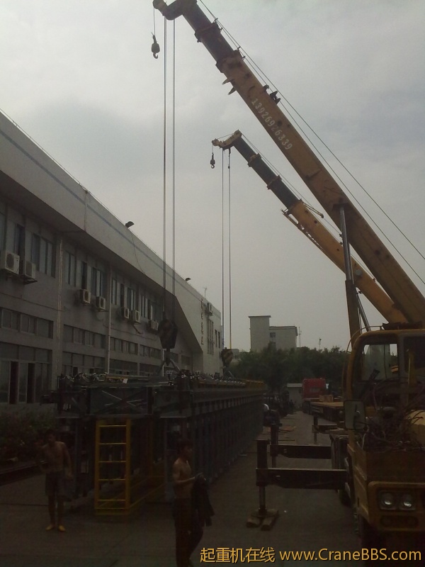 201111031152.jpg