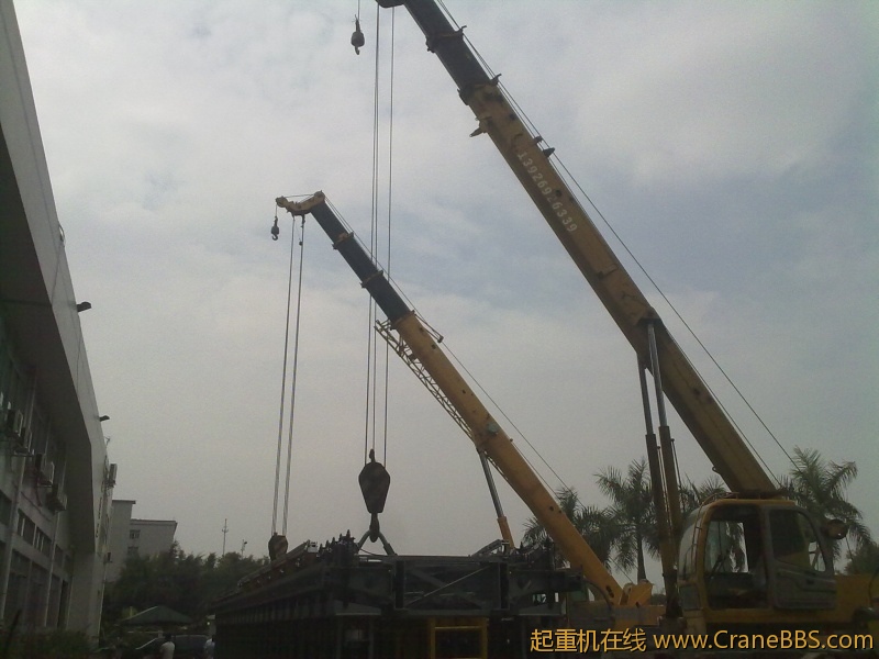 201111031153.jpg