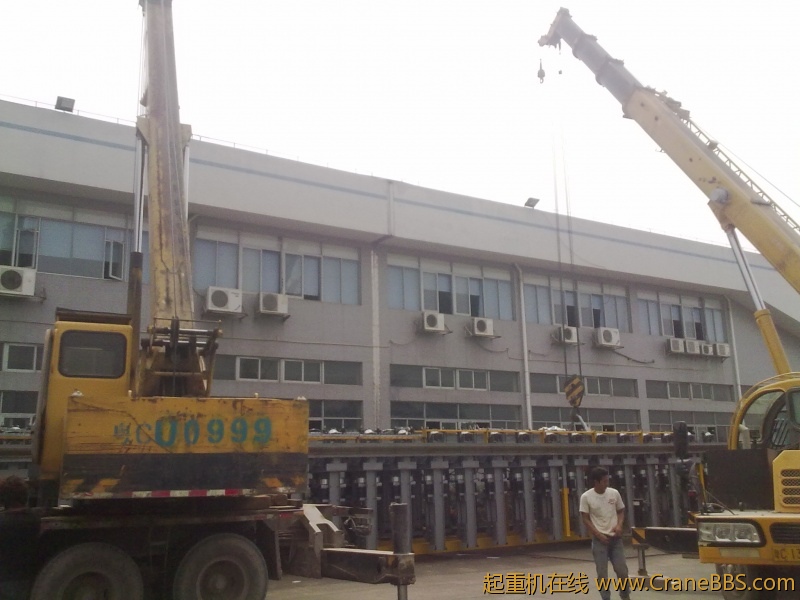 201111031154.jpg