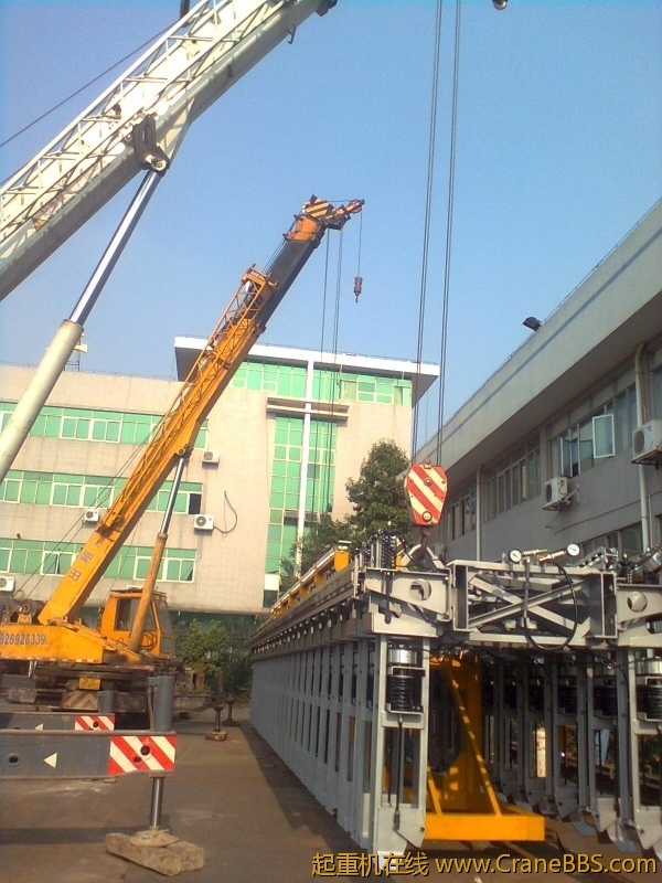 图像1318_jpg_thumb.jpg