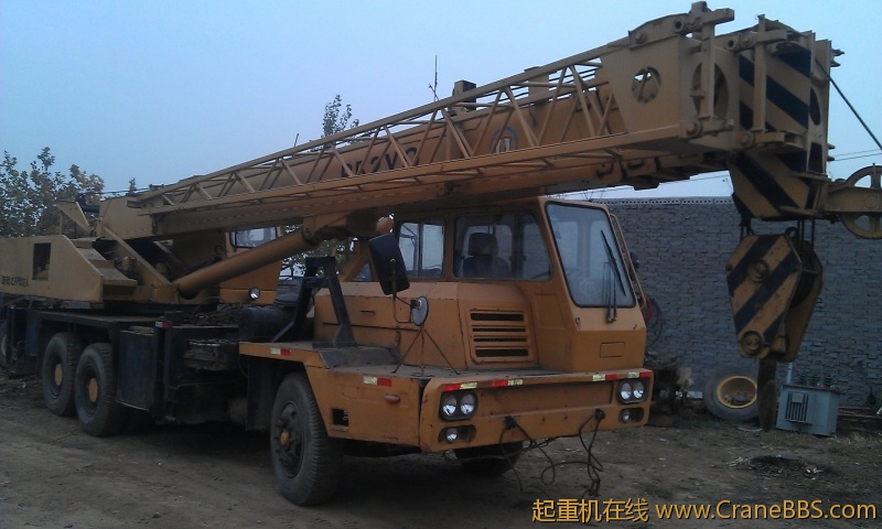IMAG0371.jpg
