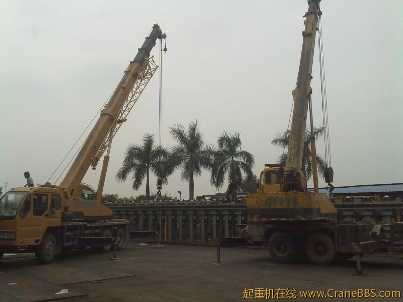 201111031158.jpg