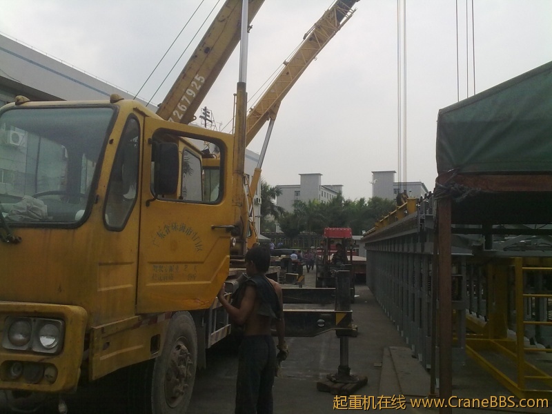 201111031160.jpg