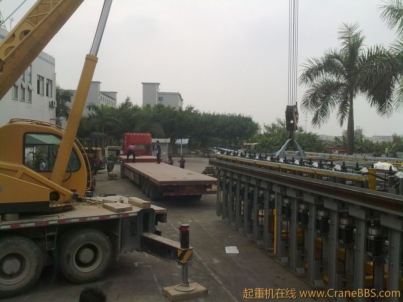 201111031161.jpg