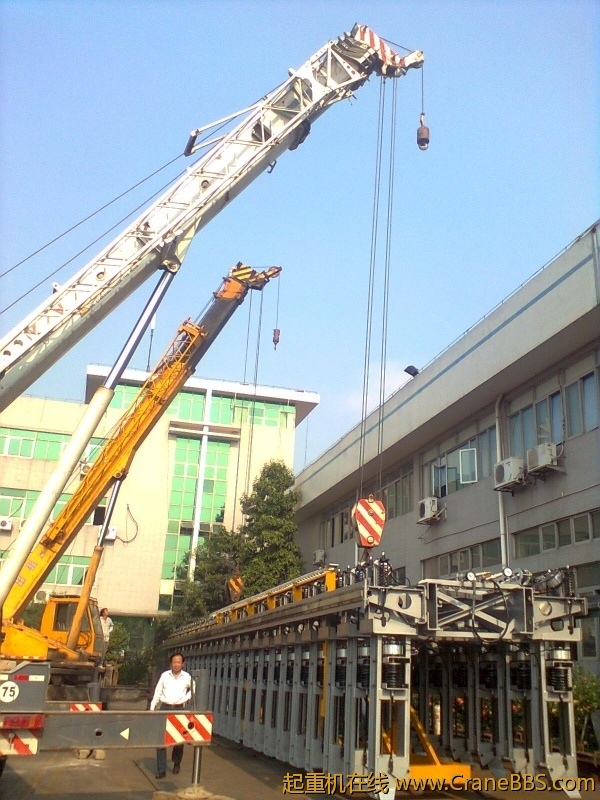 图像0542_jpg_thumb.jpg