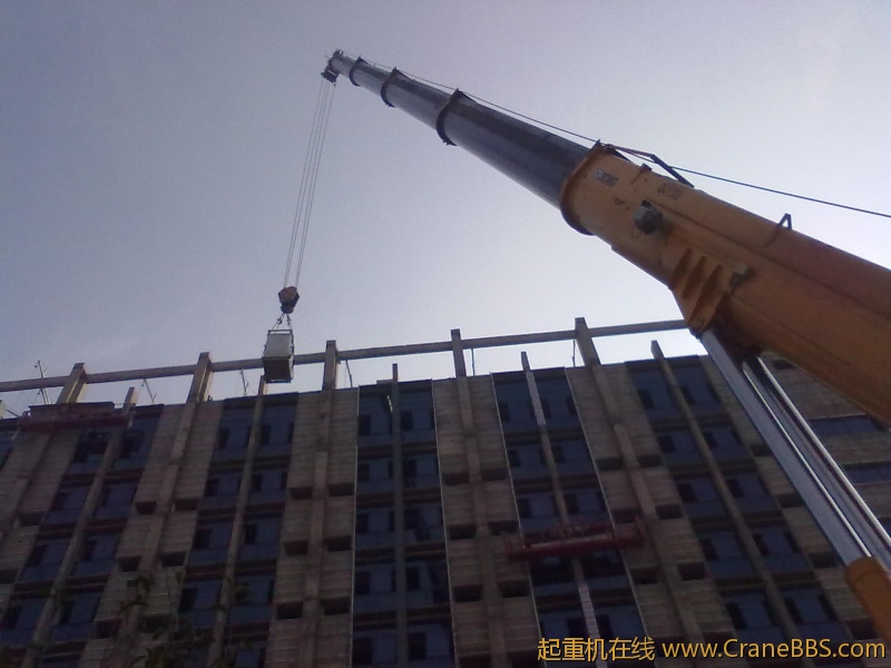 20111101008.jpg
