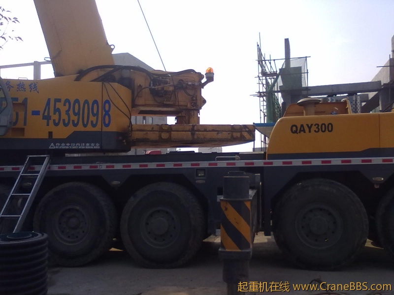 20111101009.jpg