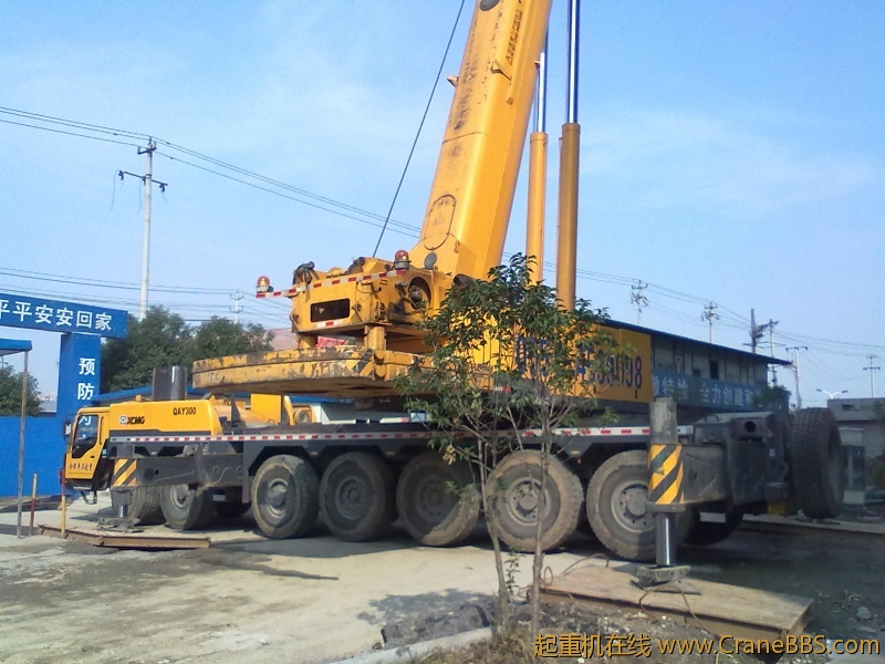 20111101010.jpg