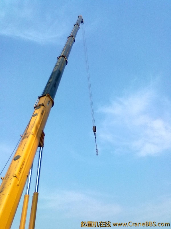 20111101011.jpg