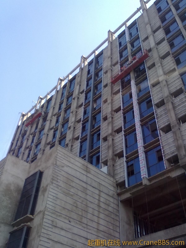20111101012.jpg