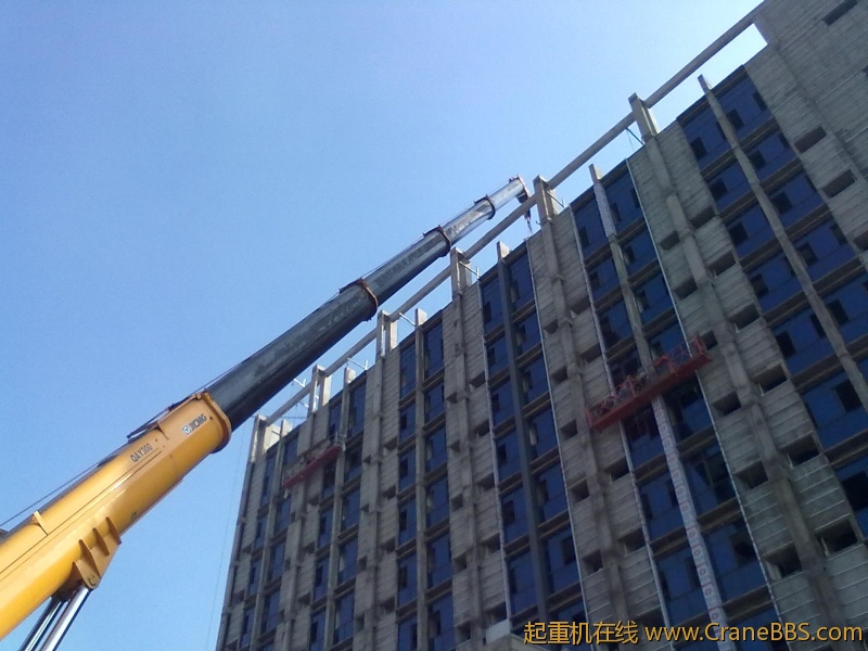 20111101013.jpg