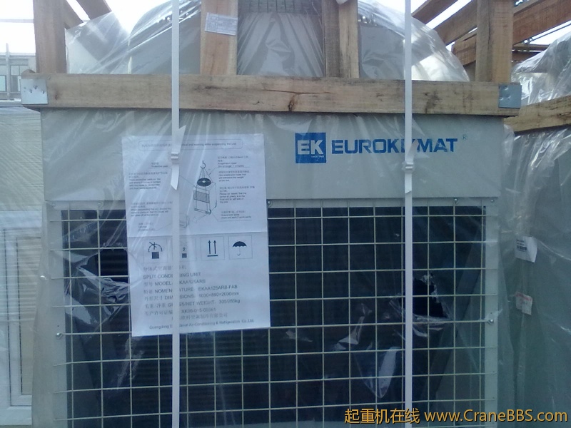 20111101005.jpg