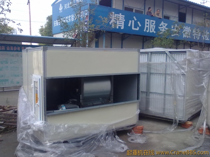 20111101007.jpg