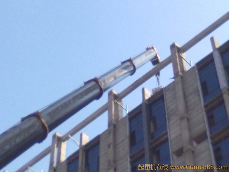 20111101014.jpg