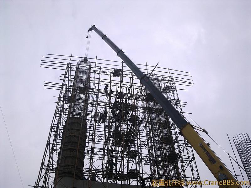 20111101369_副本.jpg