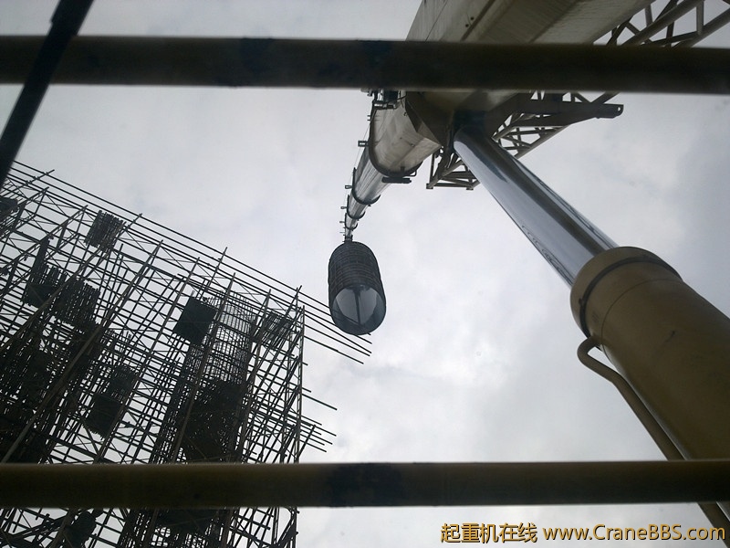 20111101374_副本.jpg