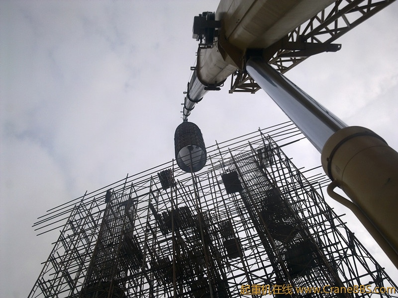 20111101375_副本.jpg