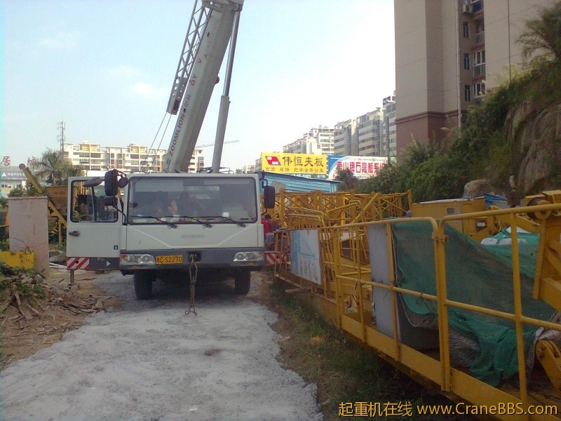 图像1446.jpg